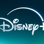 Disney Plus Nouveau Logo