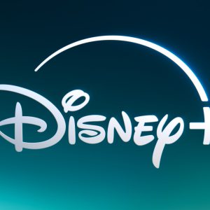 Image article Disney+ s’attaquera réellement au partage de compte dès septembre