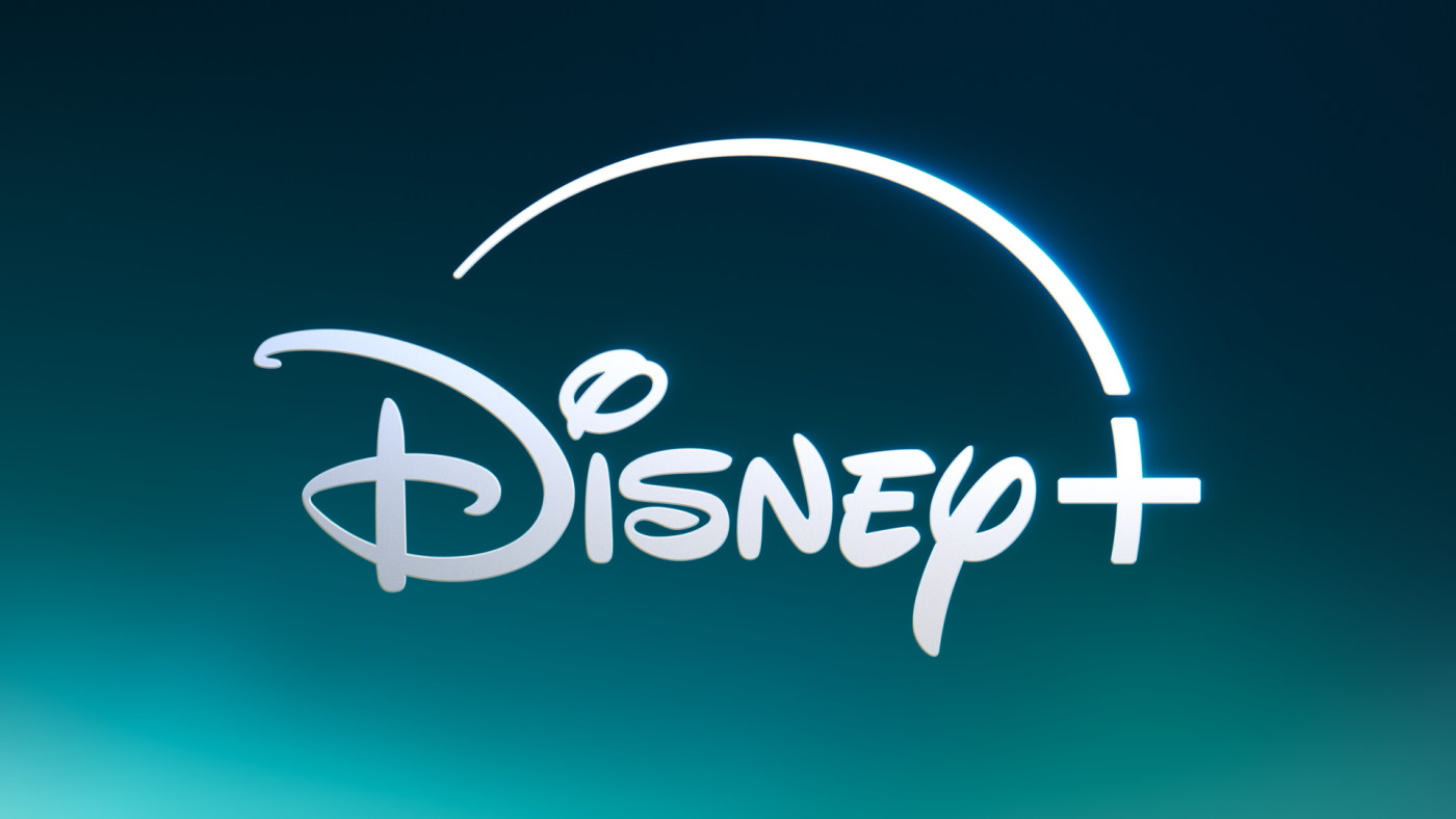 Disney+ lance Perks pour offrir des cadeaux à ses abonnés