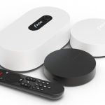 Freebox Ultra vs Pop vs Player TV et Telecommande