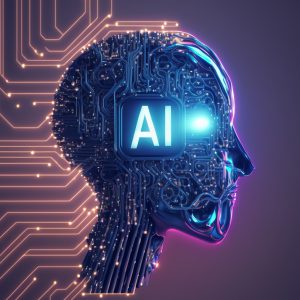 Image article Les États-Unis ont parlé à la Chine de sa « mauvaise utilisation de l’IA »