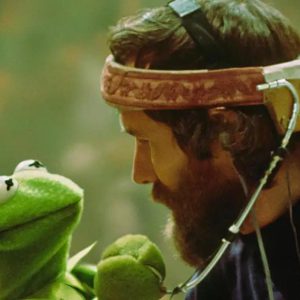 Image article Disney+ date un superbe documentaire sur Jim Henson (Dark Crystal, Le Muppet Show, etc.)