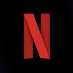 Netflix Logo