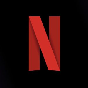 Image article Netflix atteint presque les 270 millions d’abonnés