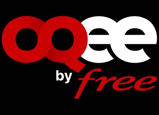 QQEE by free
