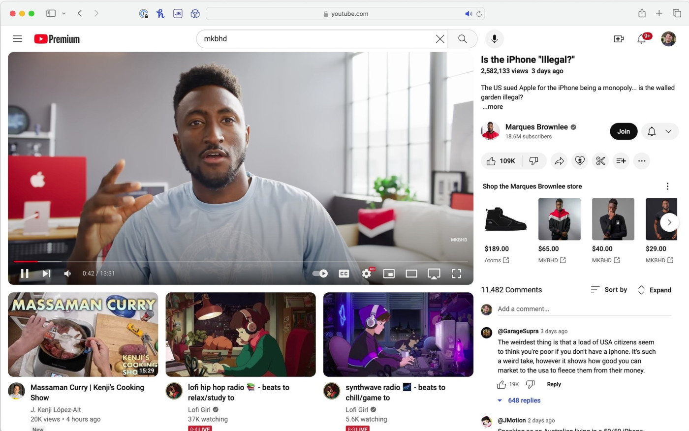 caterease google interface youtube Images High... YouTube abandonne son interface avec les titres, descriptions et ...