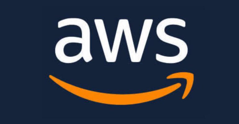 AWS