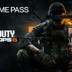 Image article Call of Duty : Microsoft a « perdu » 300 millions de dollars à cause du Game Pass