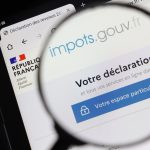 Declaration Impots