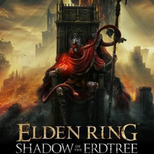Image article Elden Ring: Shadow of the Erdtree : un trailer « story » pour le DLC du jeu phénomène