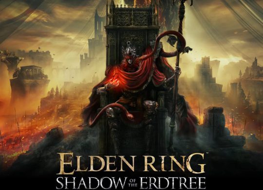 Elden-Ring-Shadow-of-the-Erdtree-Game-Pass