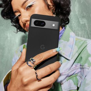 Image article Pixel : Google va supprimer une application posant un problème de sécurité