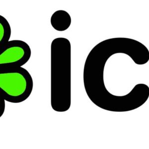 Image article La messagerie instantanée ICQ ferme aujourd’hui ses portes