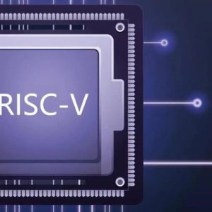 Image article Android AOSP : Google supprime une partie du code pour les processeurs RISC