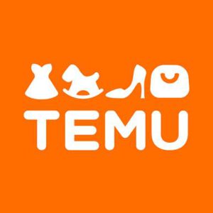 Image article Temu : l’organisation européenne des consommateurs porte plainte contre la plateforme d’E-commerce