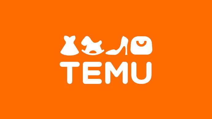 Temu