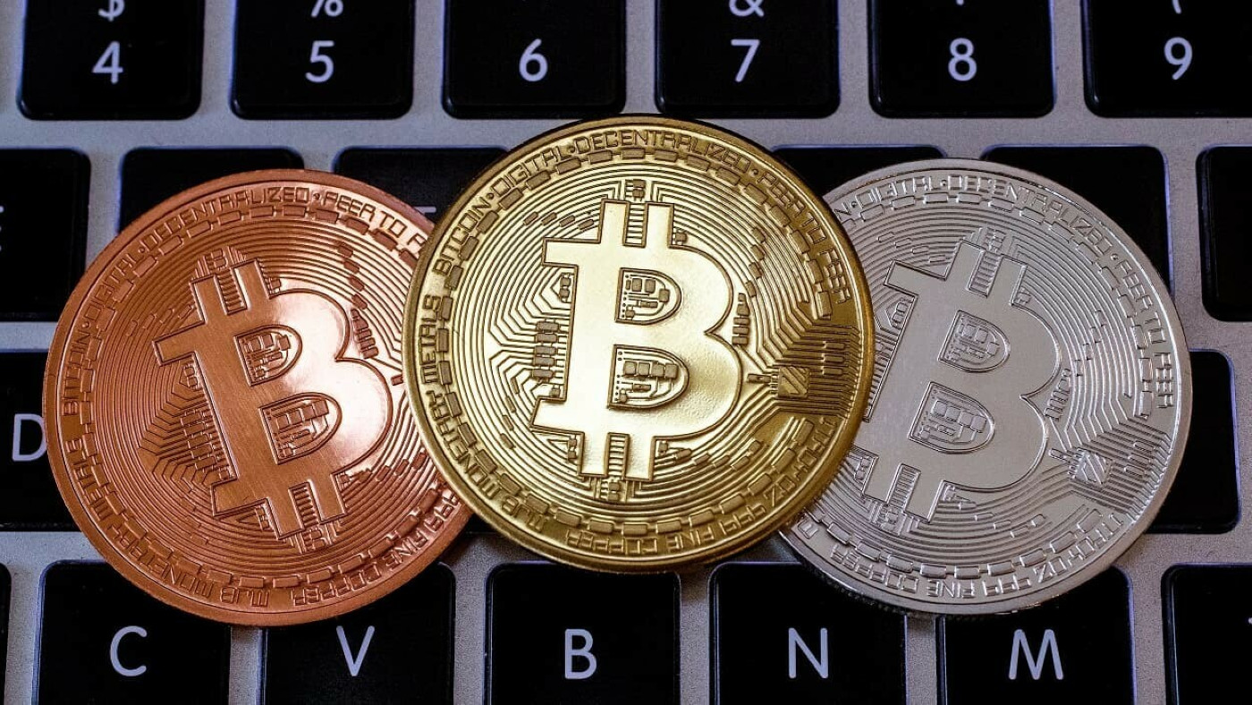 Saisie historique de 15 milliards de dollars en bitcoins par les États-Unis  - KultureGeek