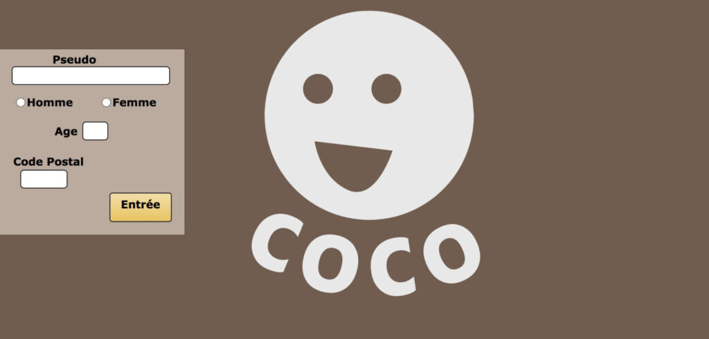 Coco.gg