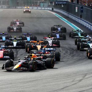 Image article Canal+ gagne encore une bataille contre les VPN pour le streaming illégal