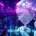 Intelligence Artificielle Robot