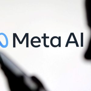 Image article IA et données personnelles : Meta reporte son projet en Europe après des plaintes