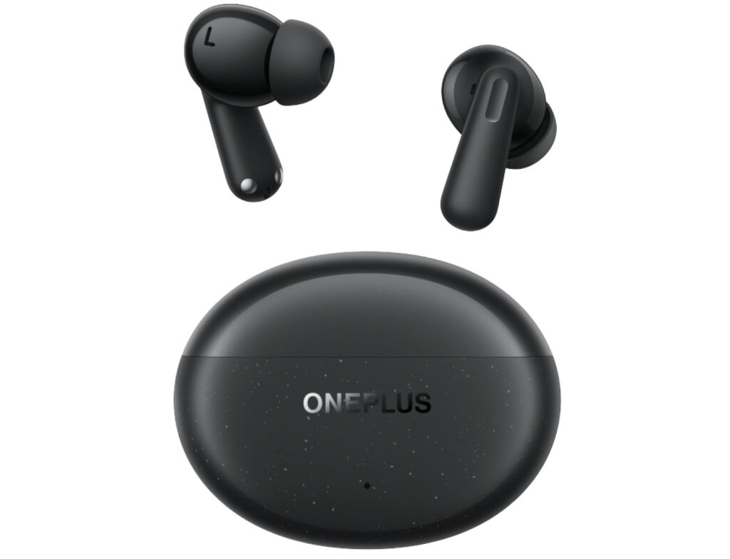 OnePlus Nord Buds 3 Pro