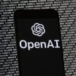 OpenAI Logo