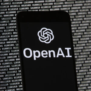 Image article OpenAI (ChatGPT) et SoftBank s’associent pour l’IA au Japon