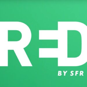 Image article SFR RED dévoile des forfaits 5G 100 et 200 Go dès 7,99€