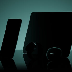 Image article OnePlus annoncera un smartphone et trois produits le 16 juillet