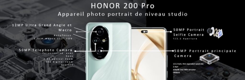 Apn Honor 20 Pro