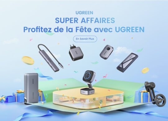 offres-ugreen-prime-day