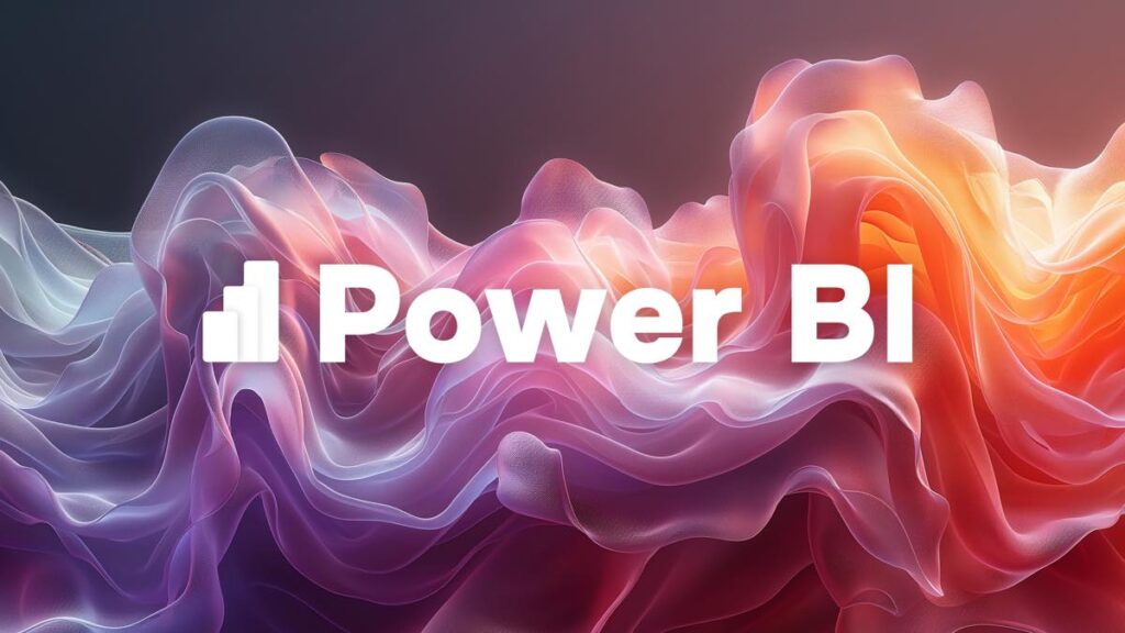 Power Bi