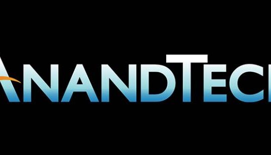 AnandTech