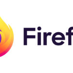 Firefox Logo