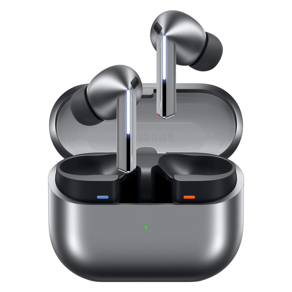 Galaxy Buds 3 Pro