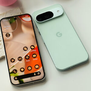 Image article Les smartphones Android vont redémarrer s’ils sont inactifs pendant quelques jours