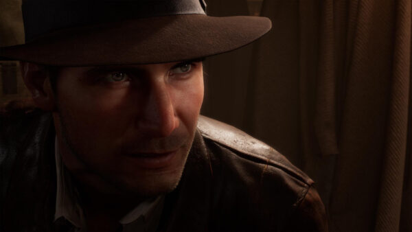 Indiana Jones et le Cercle ancien : la date dévoilée sur Xbox et sortie ...