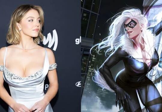 Sydney-Sweeney-Black-Cat