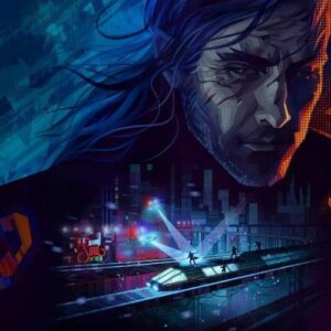 Image article Replaced : le jeu indé très attendu est (encore) reporté de plusieurs mois
