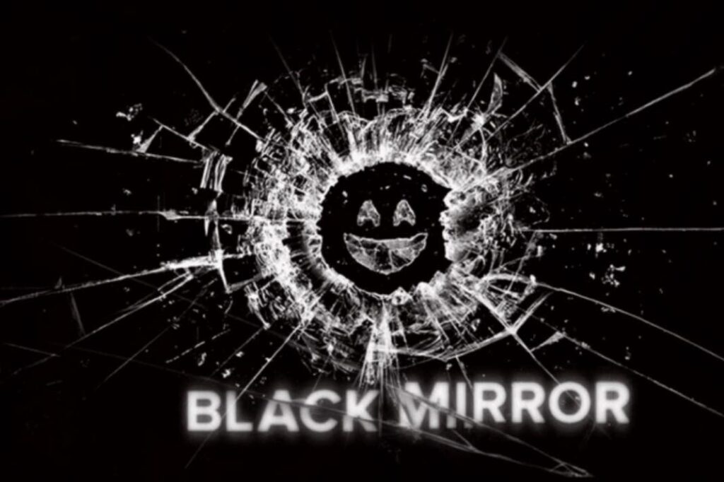 Black Mirror