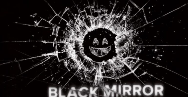 Black Mirror