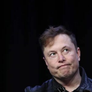 Image article Elon Musk met à jour sa plainte contre OpenAI, sa société xAI étant désormais co-plaignant