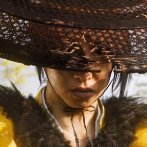 Image article State of Play : PlayStation dévoile de nouveaux détails sur Ghost of Yōtei (+ vidéo de gameplay)