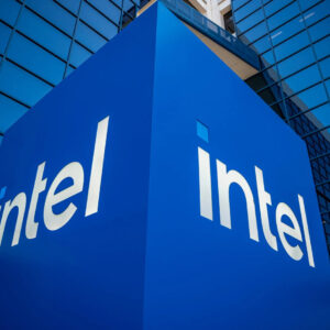 Image article Qualcomm veut racheter Intel et entame les discussions