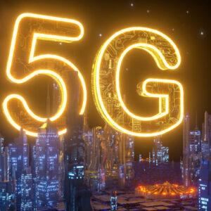 Image article Orange se remet à proposer la 5G gratuite pour l’été