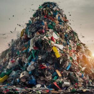 Image article Objets connectés de santé : 1 million de tonnes de déchets électroniques d&rsquo;ici 2050