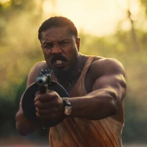 Image article Sinners : le film de vampires a récupéré les costumes… d’une production Marvel !