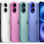 iPhone 16 Avant Arriere Coloris Officiel.jpg