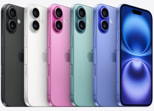 iPhone 16 Avant Arriere Coloris Officiel.jpg